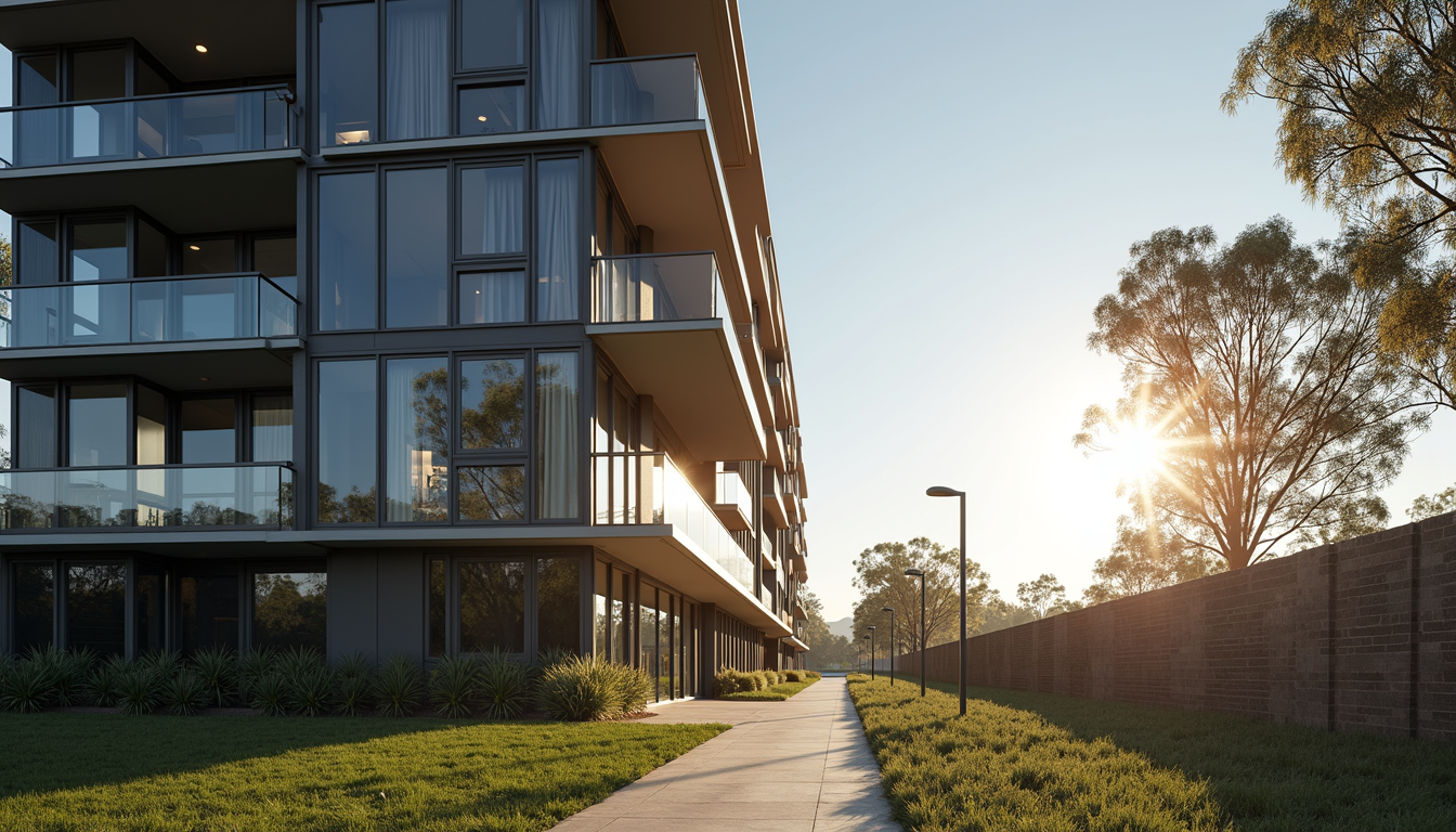 BLUE Property Estate Agents